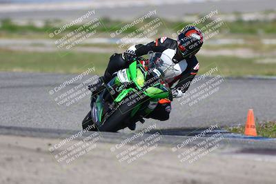 media/Mar-24-2025-2WTD (Mon) [[55b4b08488]]/B Group/1020am (Sunset)/